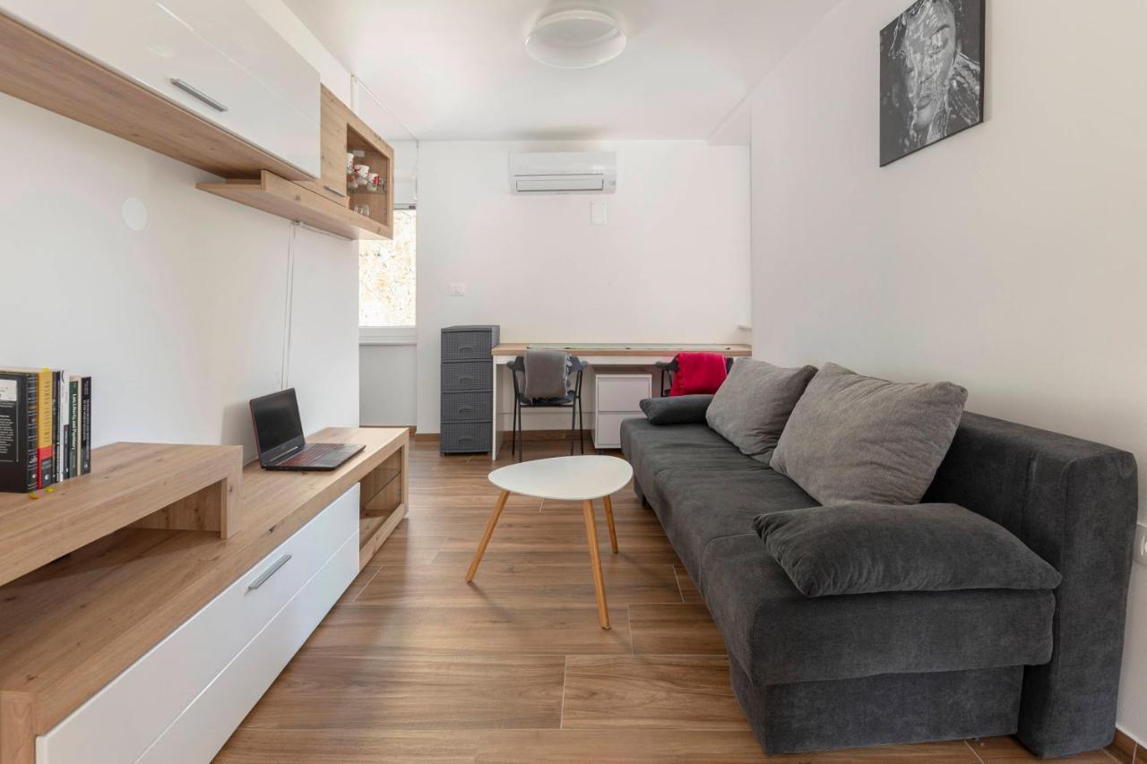 קופר Apartma Margeta מראה חיצוני תמונה